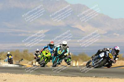 media/Feb-08-2025-CVMA (Sat) [[fcc6d2831a]]/Race 9-Amateur Supersport Middleweight/